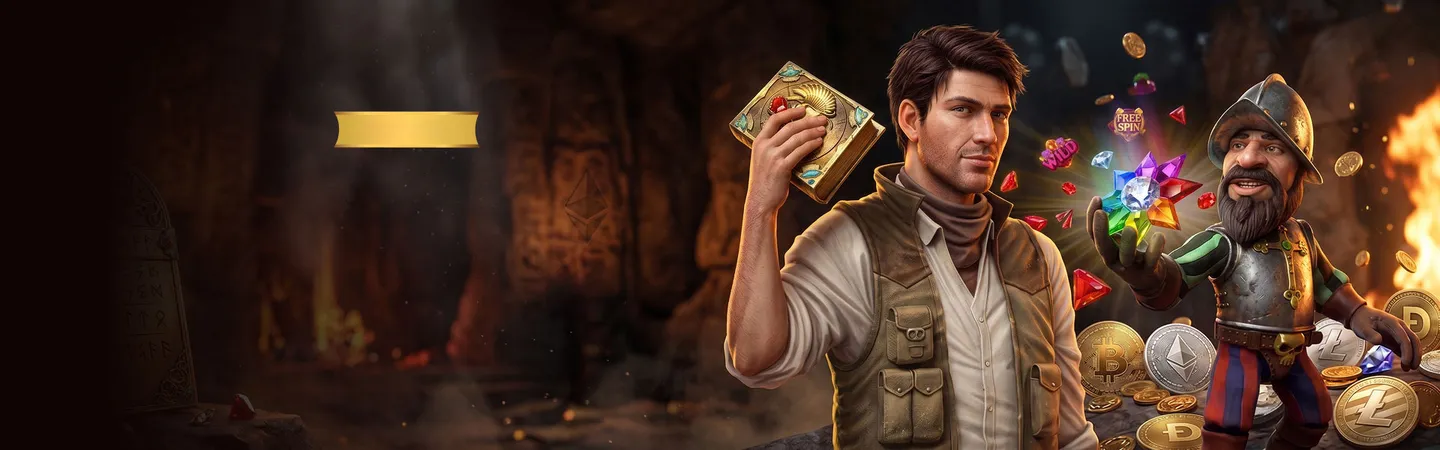 Goldenplay casino banner1