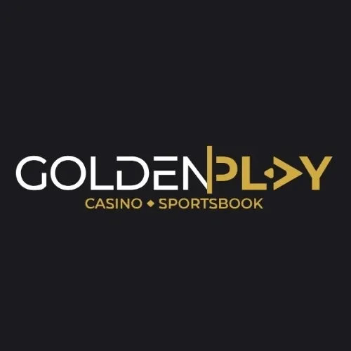 Goldenplay casino logo1