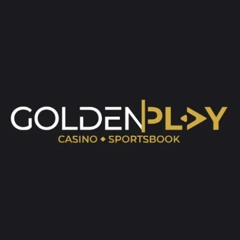 Goldenplay casino logo2